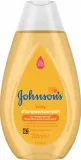 johnsons-baby-szampon-200ml