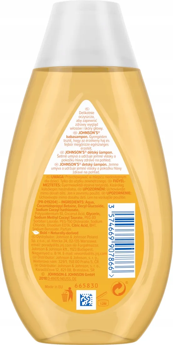 johnsons-baby-szampon-200ml-marka-johnson-s