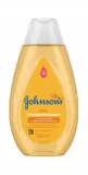 johnsons-baby-szampon-200ml-rodzaj-szampon