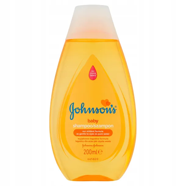 johnsons-baby-szampon-200ml-opakowanie-butelka