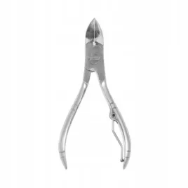 inter-vion-499859-cazki-d-paznokci