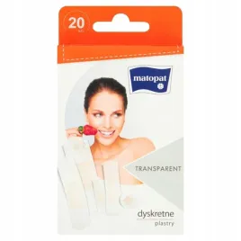 matopat-plastry-z-opatrunkiem-transaparent