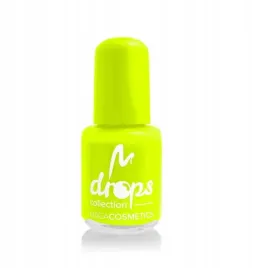 maga-lakier-do-paznokci-drops-102
