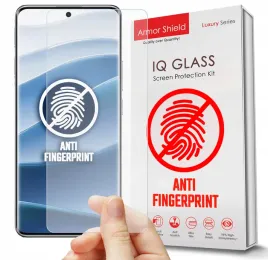 folia-hydrozelowa-matowa-paper-like-feel-do-xiaomi-redmi-note-14-pro-5g