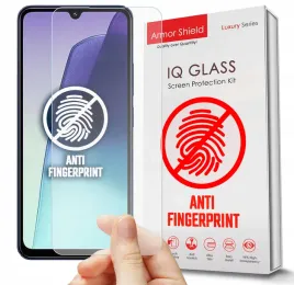 folia-hydrozelowa-matowa-paper-like-feel-do-xiaomi-redmi-14c-oryginal