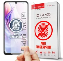 folia-hydrozelowa-matowa-paper-like-feel-do-xiaomi-redmi-13c-5g-oryginal