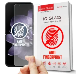 folia-hydrozelowa-matowa-paper-like-feel-do-xiaomi-mix-flip-oryginal