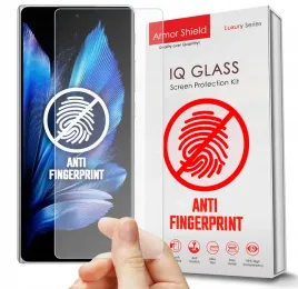 folia-hydrozelowa-matowa-paper-like-feel-do-vivo-x-fold3-pro-oryginal