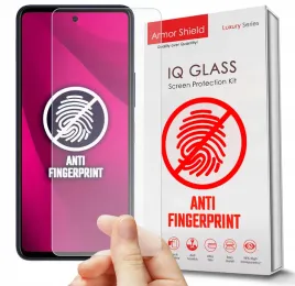 folia-hydrozelowa-matowa-paper-like-feel-do-t-mobile-t-phone-2-pro-5g