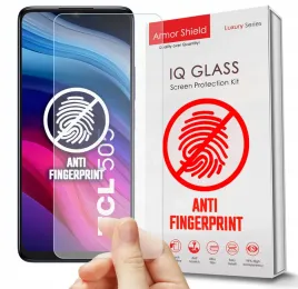 folia-hydrozelowa-matowa-paper-like-feel-do-tcl-505-oryginal