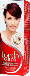 londa-color-farba-55-46