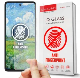 folia-hydrozelowa-matowa-paper-like-feel-do-tcl-50-pro-nxtpaper-5g-oryginal