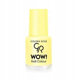 golden-rose-lakier-wow-100