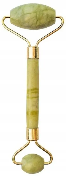 intervion-roller-jadeitowy-do-twarzy