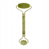 intervion-roller-jadeitowy-do-twarzy-stan-nowy