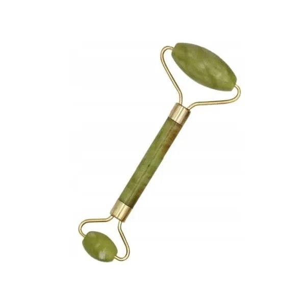 intervion-roller-jadeitowy-do-twarzy-marka-inter-vion