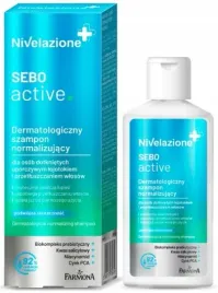 nivelazione-bebo-active-szampon-normalizujacy-100m
