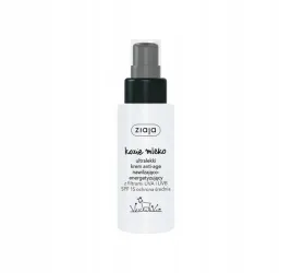 ziaja-kozie-mleko-ultralekki-krem-anti-age-50ml