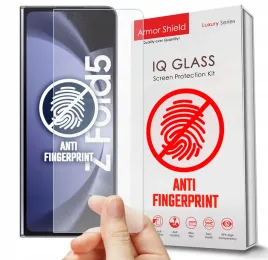 folia-hydrozelowa-matowa-paper-like-feel-do-samsung-galaxy-z-fold5-oryginal