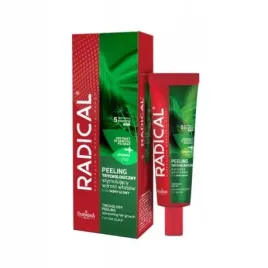 farmona-radical-peeling-trychologiczny-75ml