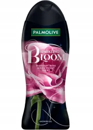 palmolive-500ml-zel-p-prysznicsparkling-bloom-rose-peony