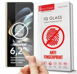 folia-hydrozelowa-matowa-paper-like-feel-do-samsung-galaxy-z-fold4-oryginal