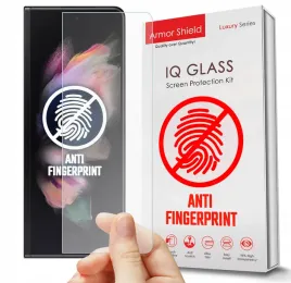 folia-hydrozelowa-matowa-paper-like-feel-do-samsung-galaxy-z-fold3-oryginal