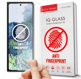 folia-hydrozelowa-matowa-paper-like-feel-do-samsung-galaxy-z-fold2-5g