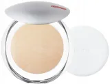 pupa-wypikany-puder-04-d-twarzy