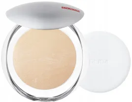 pupa-wypikany-puder-04-d-twarzy