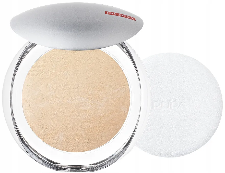 pupa-wypikany-puder-04-d-twarzy-stan-nowy