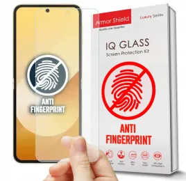folia-hydrozelowa-matowa-paper-like-feel-do-samsung-galaxy-z-flip6-oryginal