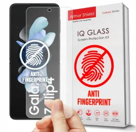 folia-hydrozelowa-matowa-paper-like-feel-do-samsung-galaxy-z-flip4-oryginal