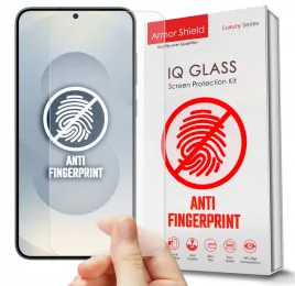 folia-hydrozelowa-matowa-paper-like-feel-do-samsung-galaxy-s25-plus