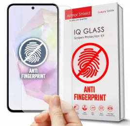 folia-hydrozelowa-matowa-paper-like-feel-do-samsung-galaxy-a36-5g-oryginal