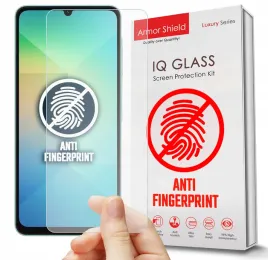 folia-hydrozelowa-matowa-paper-like-feel-do-samsung-galaxy-a06-oryginal