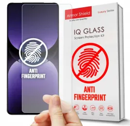 folia-hydrozelowa-matowa-paper-like-feel-do-realme-gt7-pro-oryginal