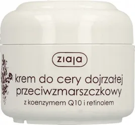 ziaja-krem-z-koenzymem-q10-i-retinolem-50-ml