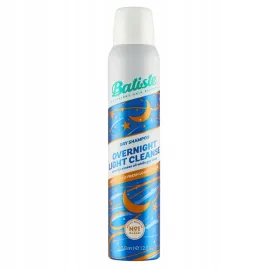 batiste-szampon-suchy-200ml-overninght-light-clean