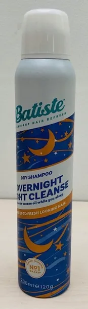 batiste-szampon-suchy-200ml-overninght-light-clean-marka-batiste