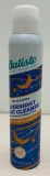 batiste-szampon-suchy-200ml-overninght-light-clean-marka-batiste