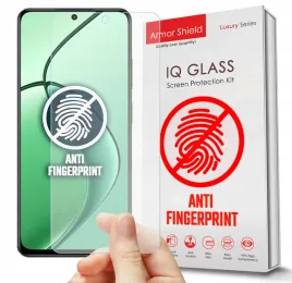 folia-hydrozelowa-matowa-paper-like-feel-do-realme-12-5g-oryginal