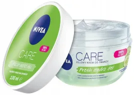 nivea-care-zelowy-krem-100ml-fresh-hydro-gel-ogore