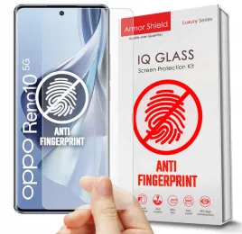folia-hydrozelowa-matowa-paper-like-feel-do-oppo-reno10-oryginal