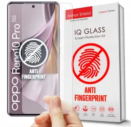 folia-hydrozelowa-matowa-paper-like-feel-do-oppo-reno10-pro-oryginal