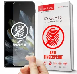 folia-hydrozelowa-matowa-paper-like-feel-do-oppo-find-n3-oryginal