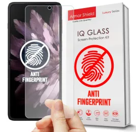 folia-hydrozelowa-matowa-paper-like-feel-do-oppo-find-n3-flip-oryginal