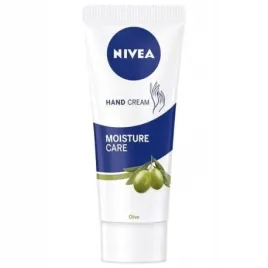 nivea-krem-do-rak-75-ml-z-oliva-z-olivek