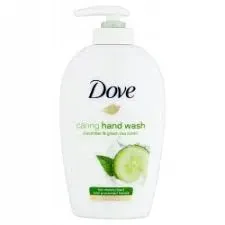dove-mydlo-w-plynie-250ml-fresh-touch