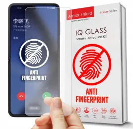 folia-hydrozelowa-matowa-paper-like-feel-do-oppo-find-n2-flip-oryginal